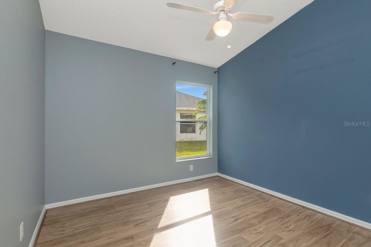 Image 25 of 52 For 19519 Morden Blush Drive