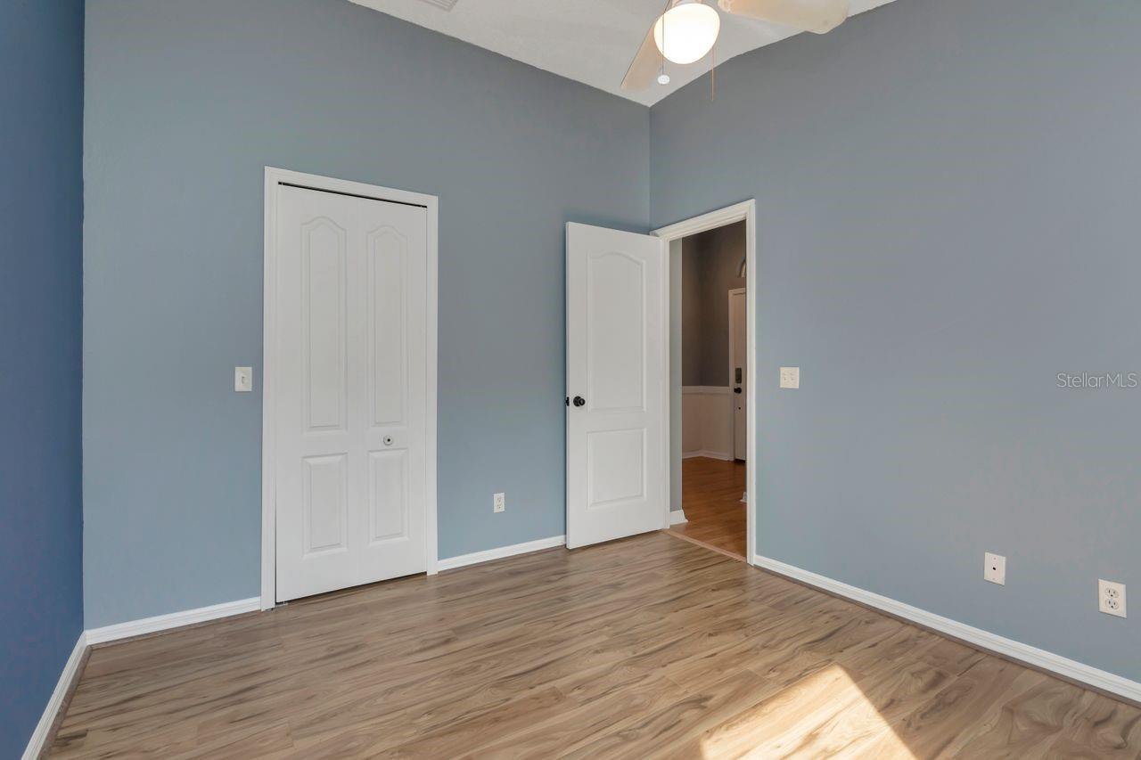 Image 26 of 52 For 19519 Morden Blush Drive