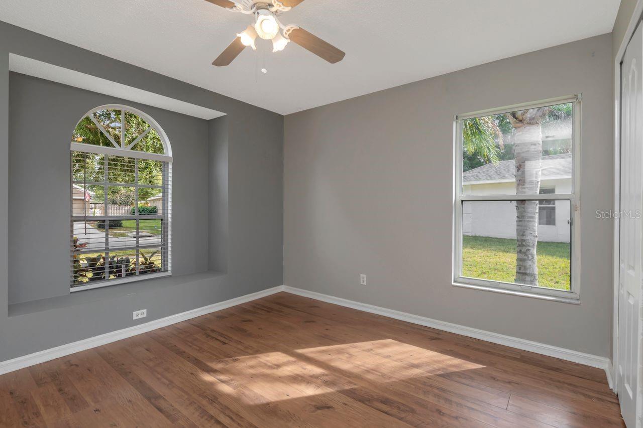 Image 27 of 52 For 19519 Morden Blush Drive