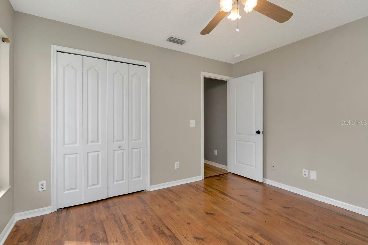 Image 28 of 52 For 19519 Morden Blush Drive