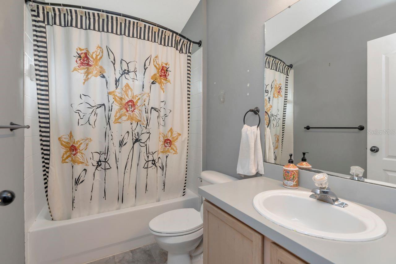 Image 29 of 52 For 19519 Morden Blush Drive