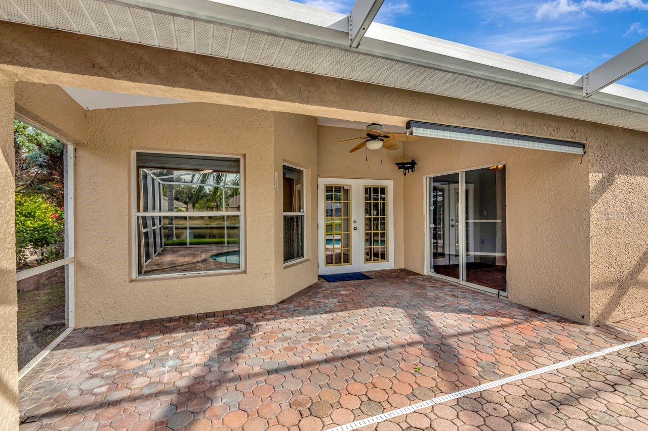 Image 30 of 52 For 19519 Morden Blush Drive