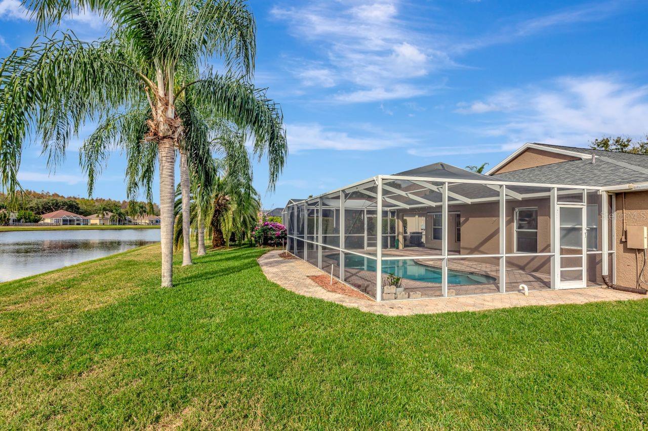 Image 34 of 52 For 19519 Morden Blush Drive