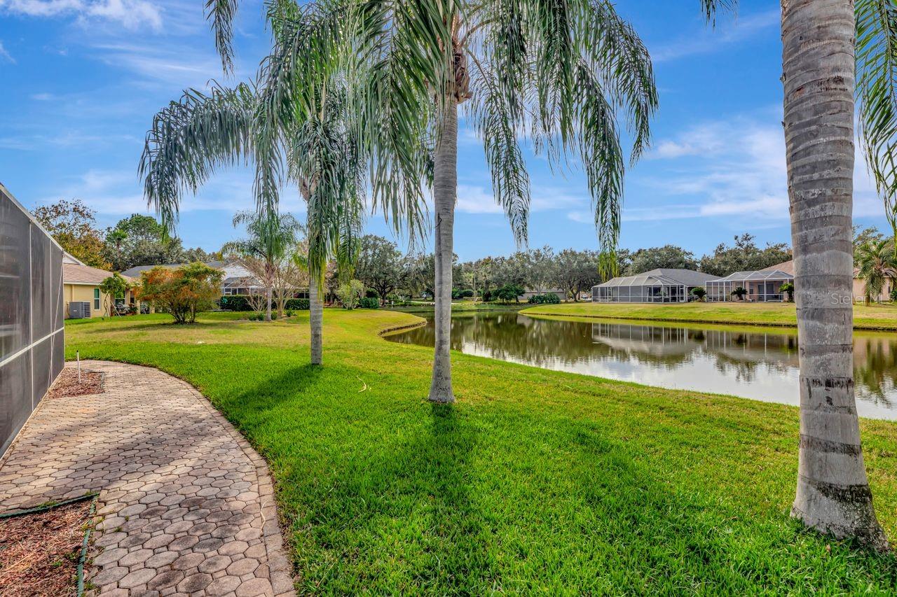 Image 35 of 52 For 19519 Morden Blush Drive