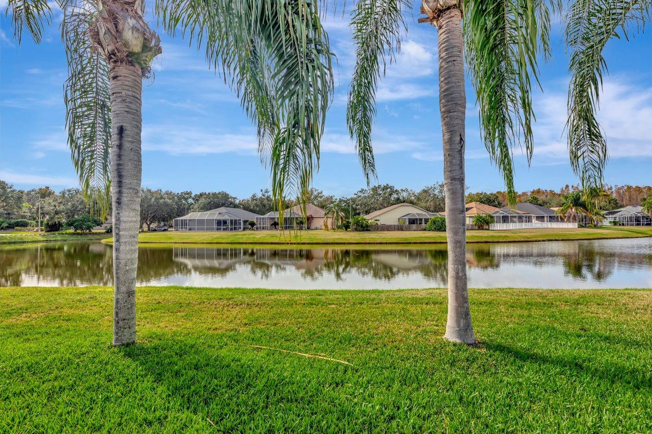 Image 37 of 52 For 19519 Morden Blush Drive