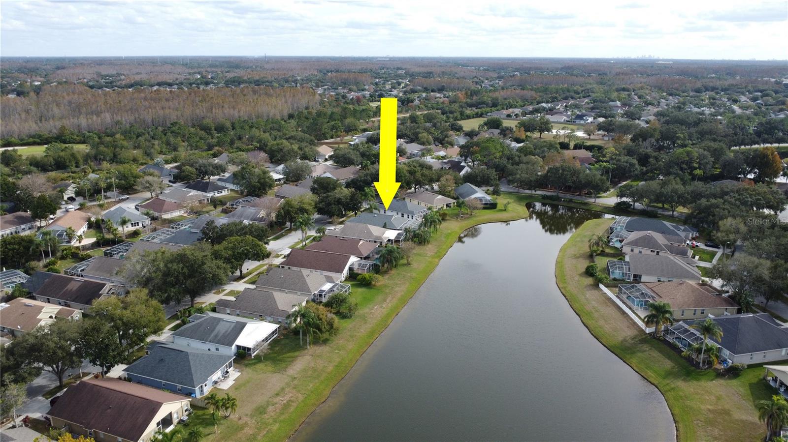 Image 46 of 52 For 19519 Morden Blush Drive