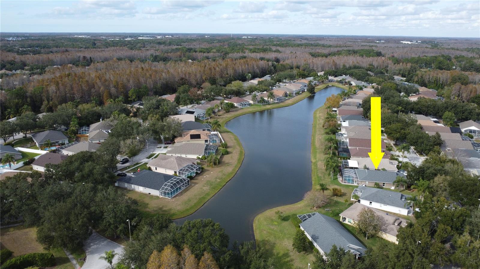 Image 49 of 52 For 19519 Morden Blush Drive