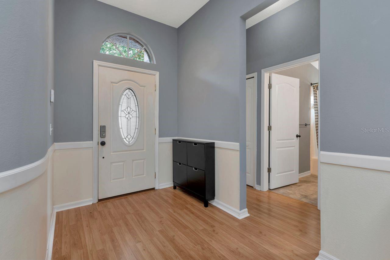 Image 7 of 52 For 19519 Morden Blush Drive