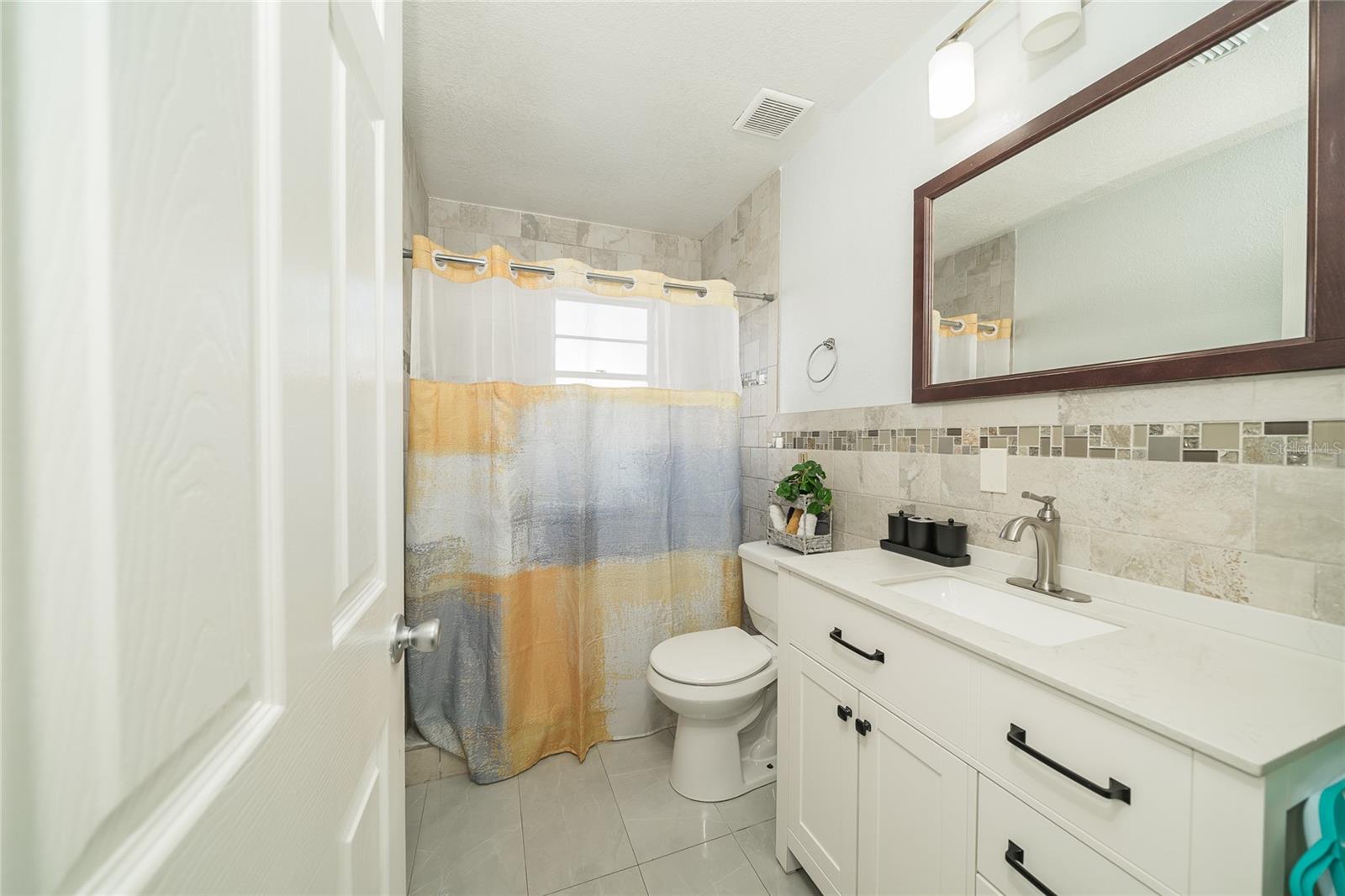 Image 13 of 48 For 710 114th Avenue