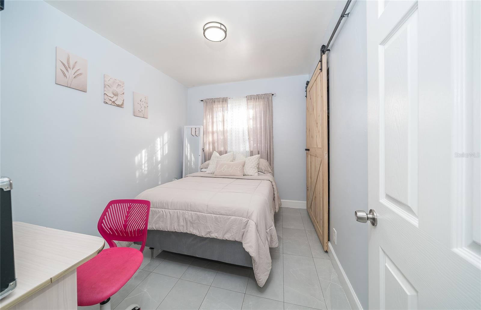 Image 14 of 48 For 710 114th Avenue