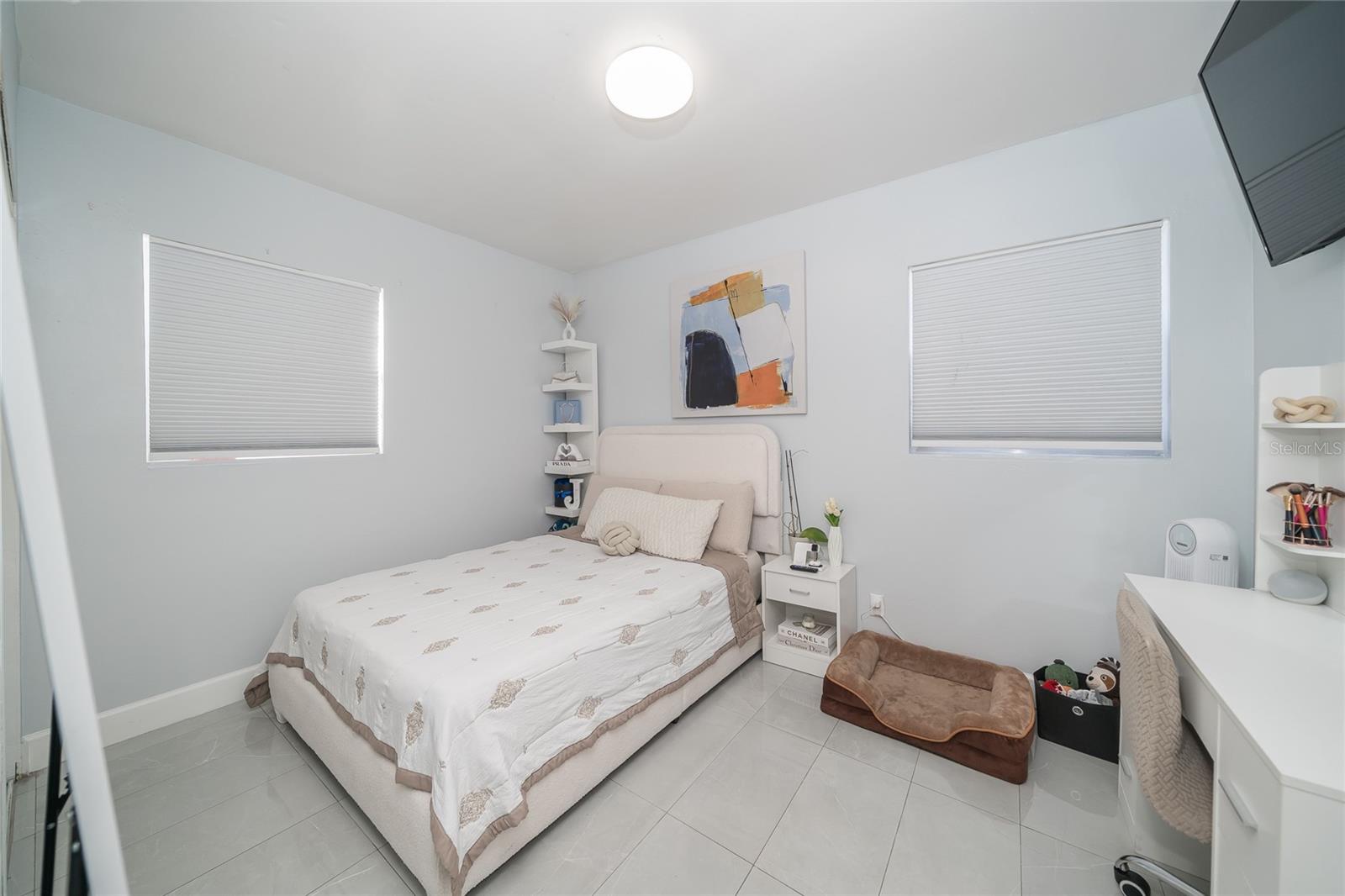 Image 15 of 48 For 710 114th Avenue