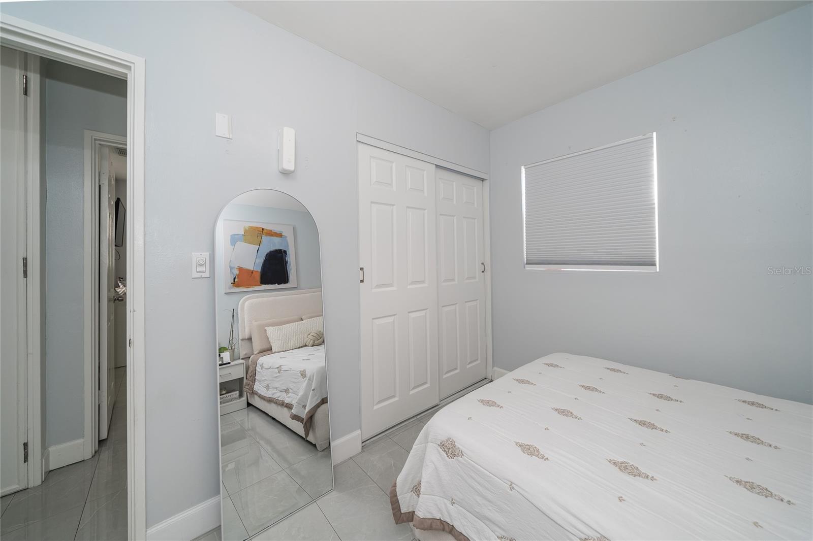 Image 16 of 48 For 710 114th Avenue