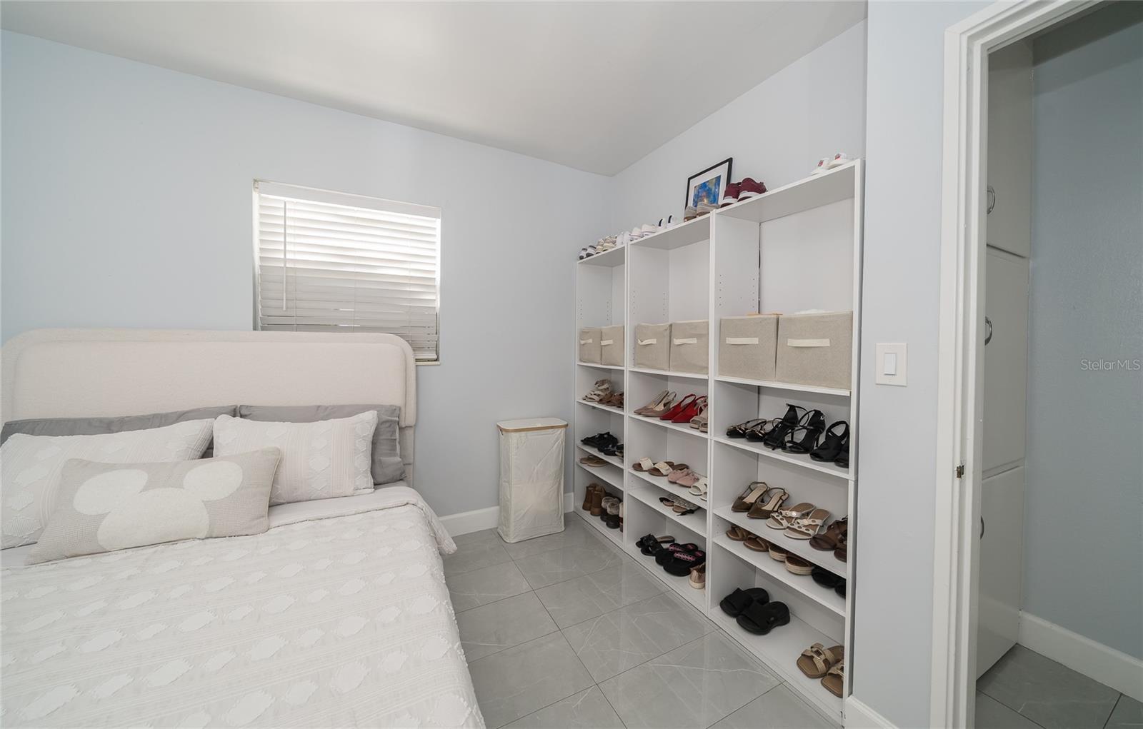 Image 18 of 48 For 710 114th Avenue