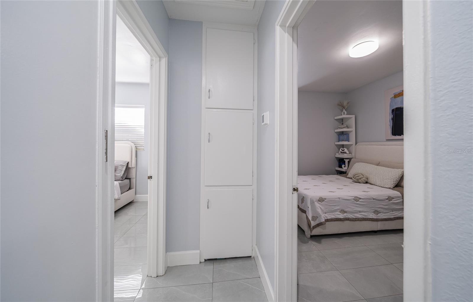 Image 19 of 48 For 710 114th Avenue