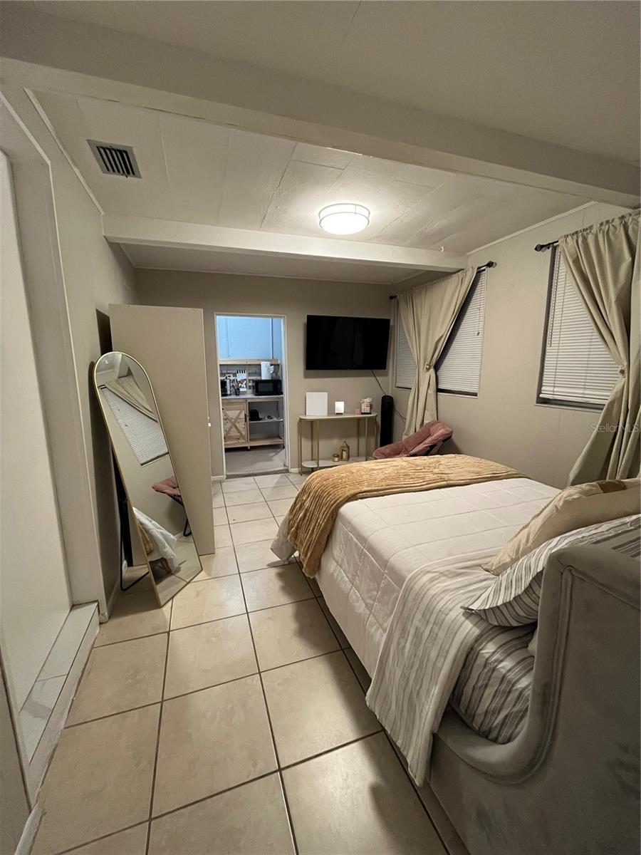 Image 20 of 48 For 710 114th Avenue