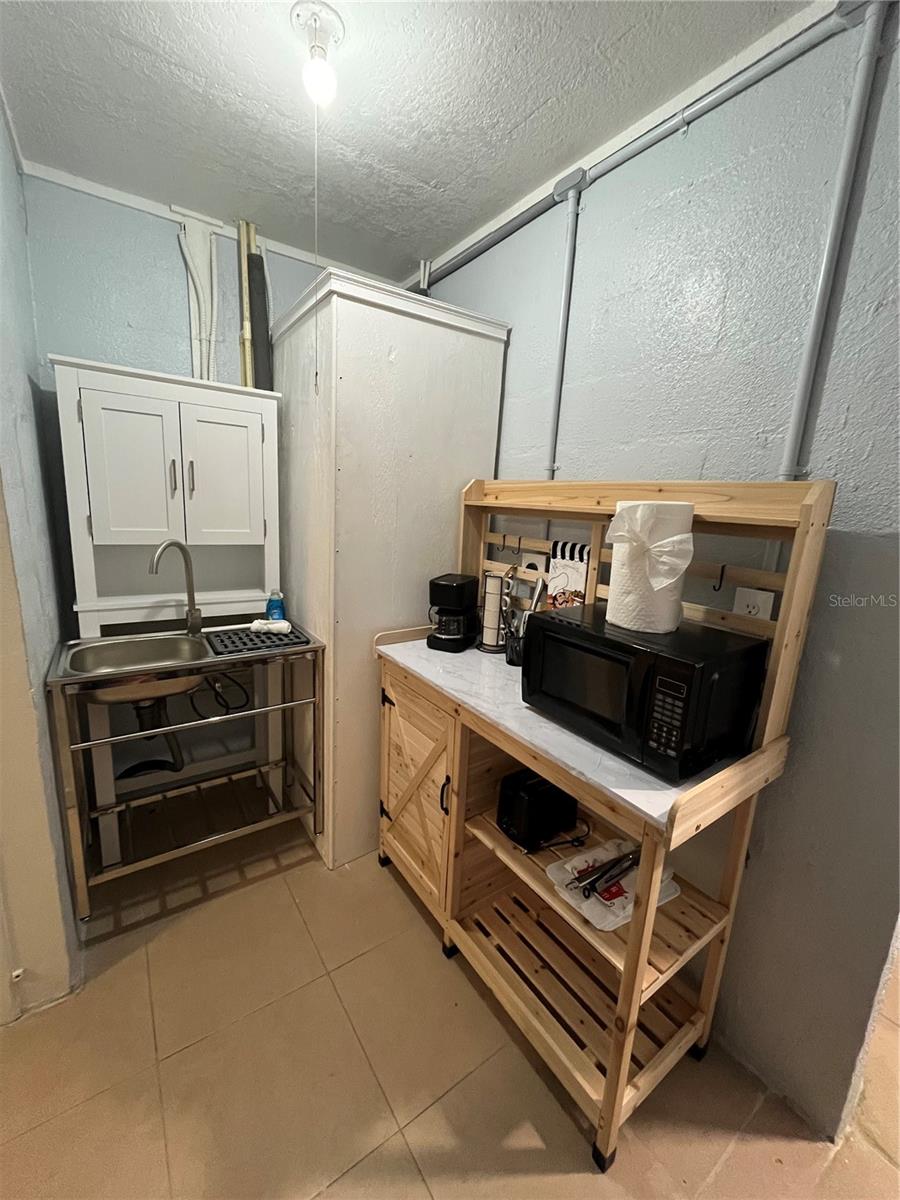 Image 22 of 48 For 710 114th Avenue