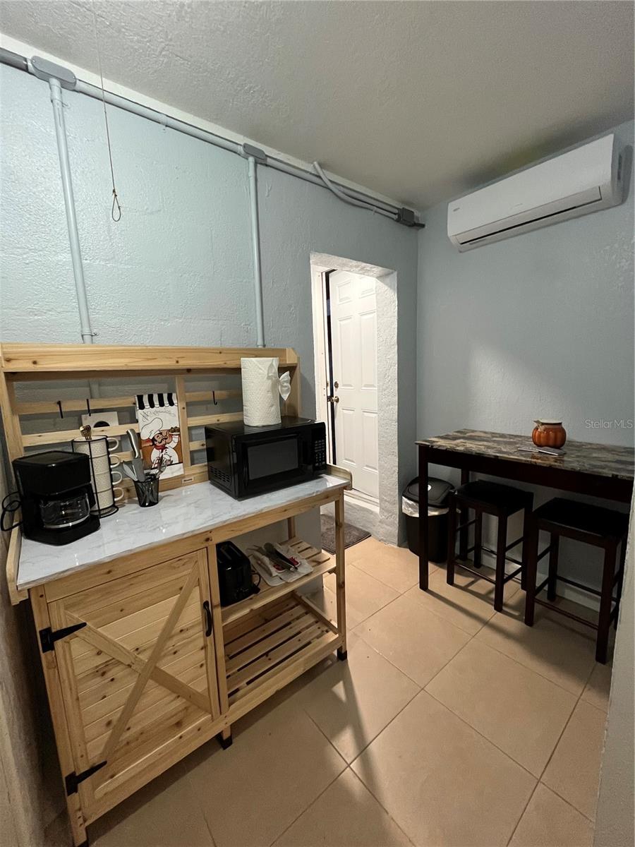 Image 23 of 48 For 710 114th Avenue