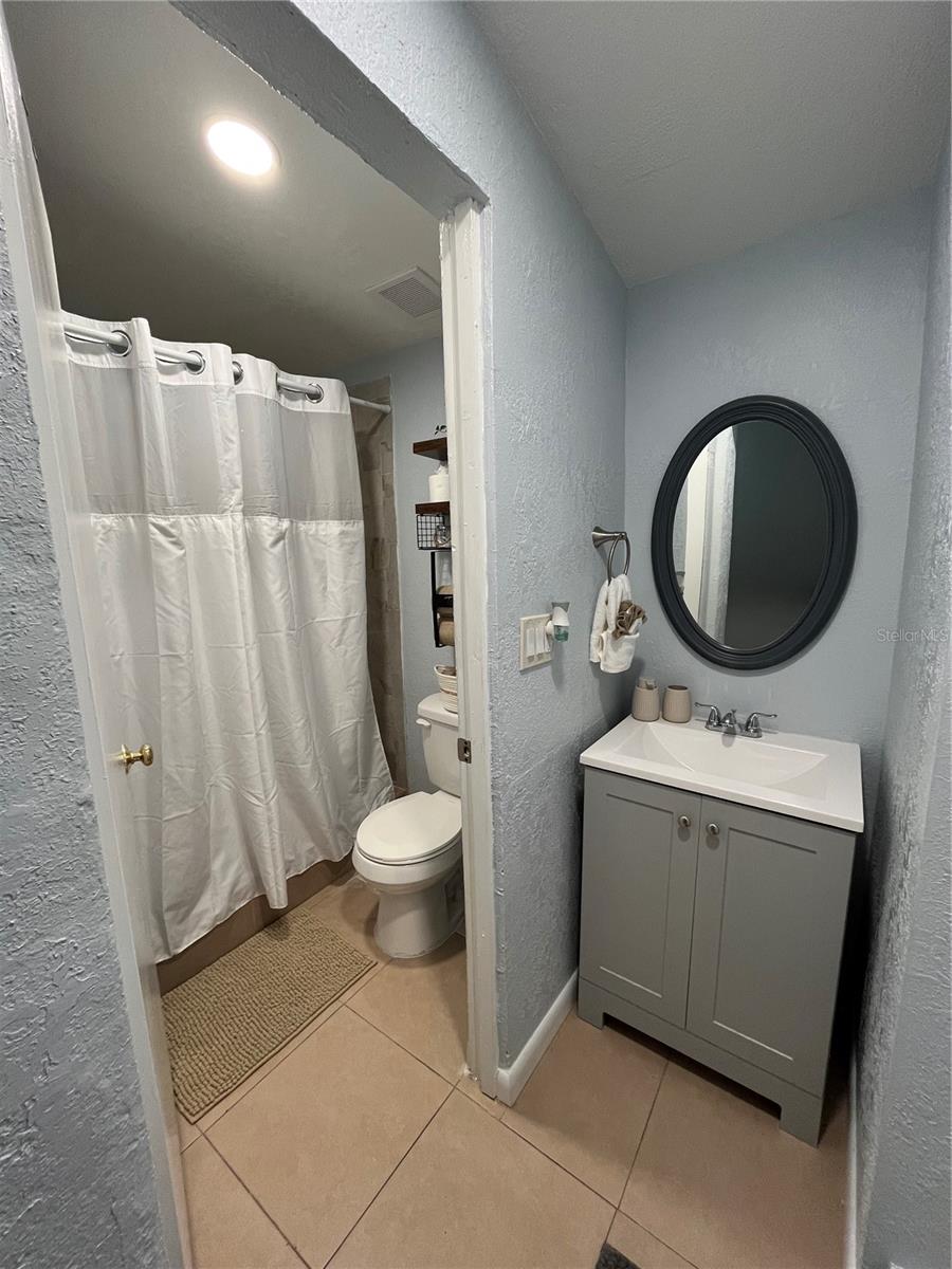 Image 24 of 48 For 710 114th Avenue