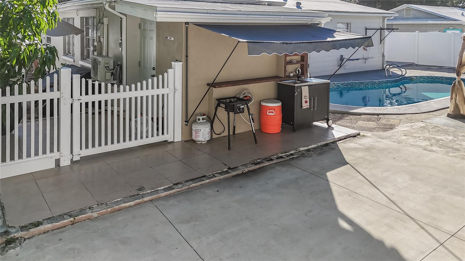 Image 28 of 48 For 710 114th Avenue