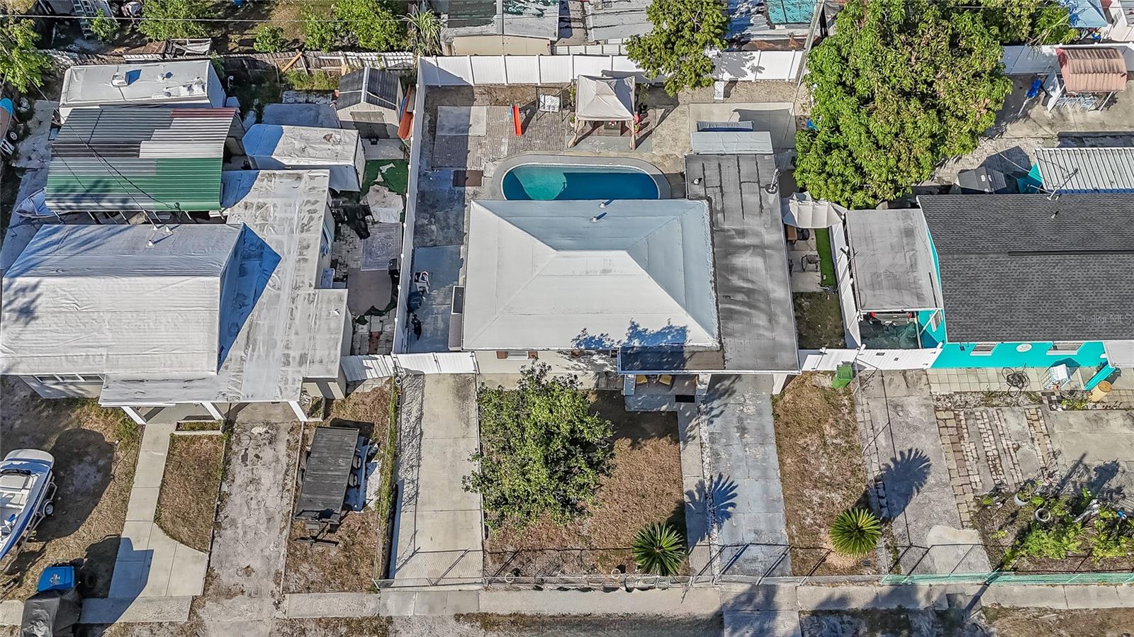 Image 32 of 48 For 710 114th Avenue