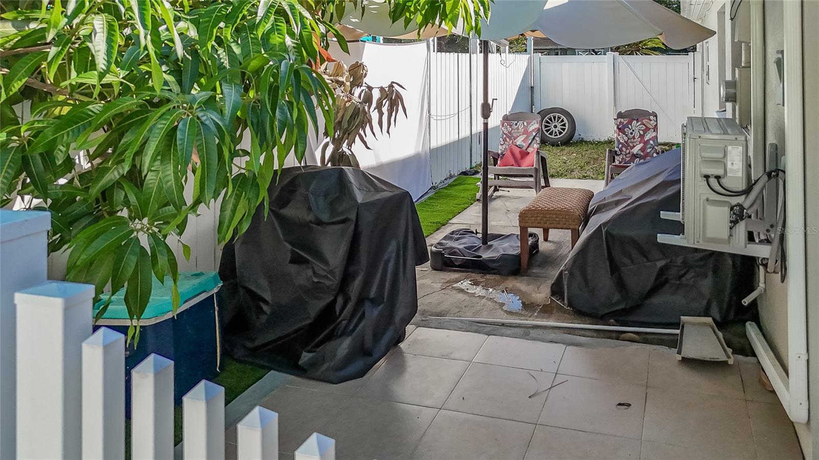 Image 33 of 48 For 710 114th Avenue