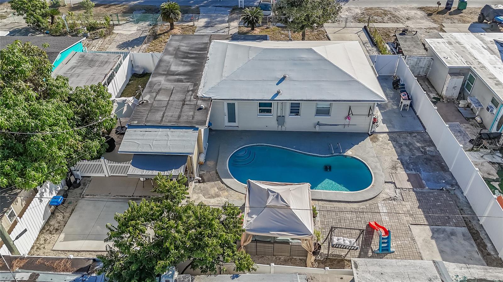 Image 34 of 48 For 710 114th Avenue