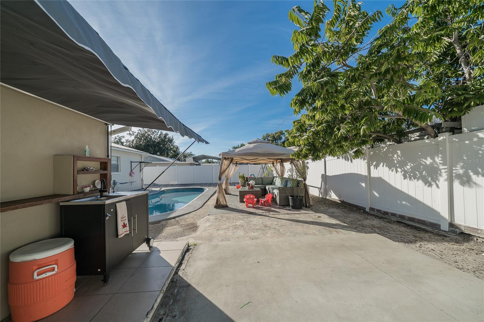 Image 38 of 48 For 710 114th Avenue