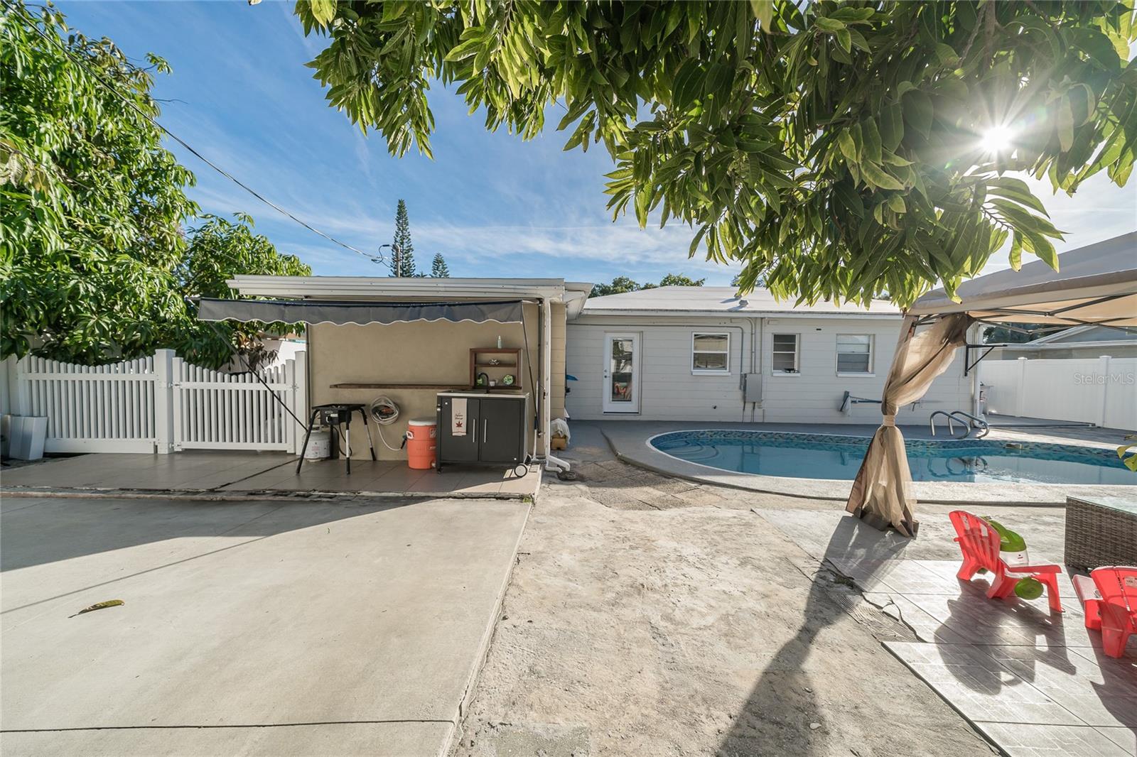 Image 39 of 48 For 710 114th Avenue