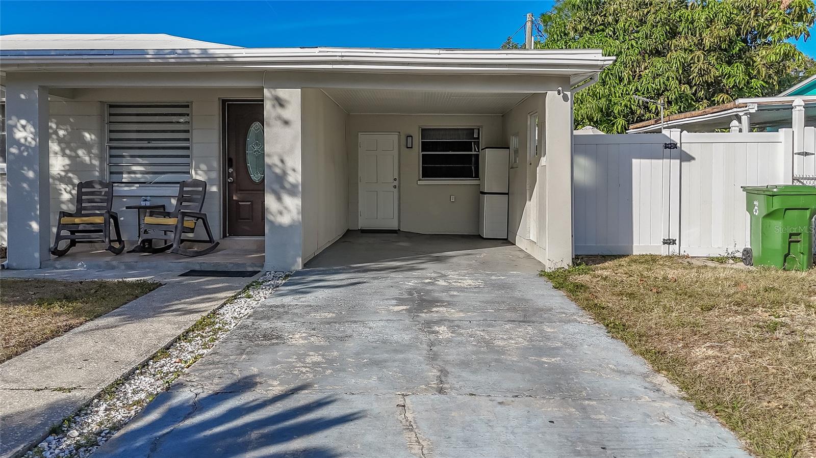 Image 40 of 48 For 710 114th Avenue