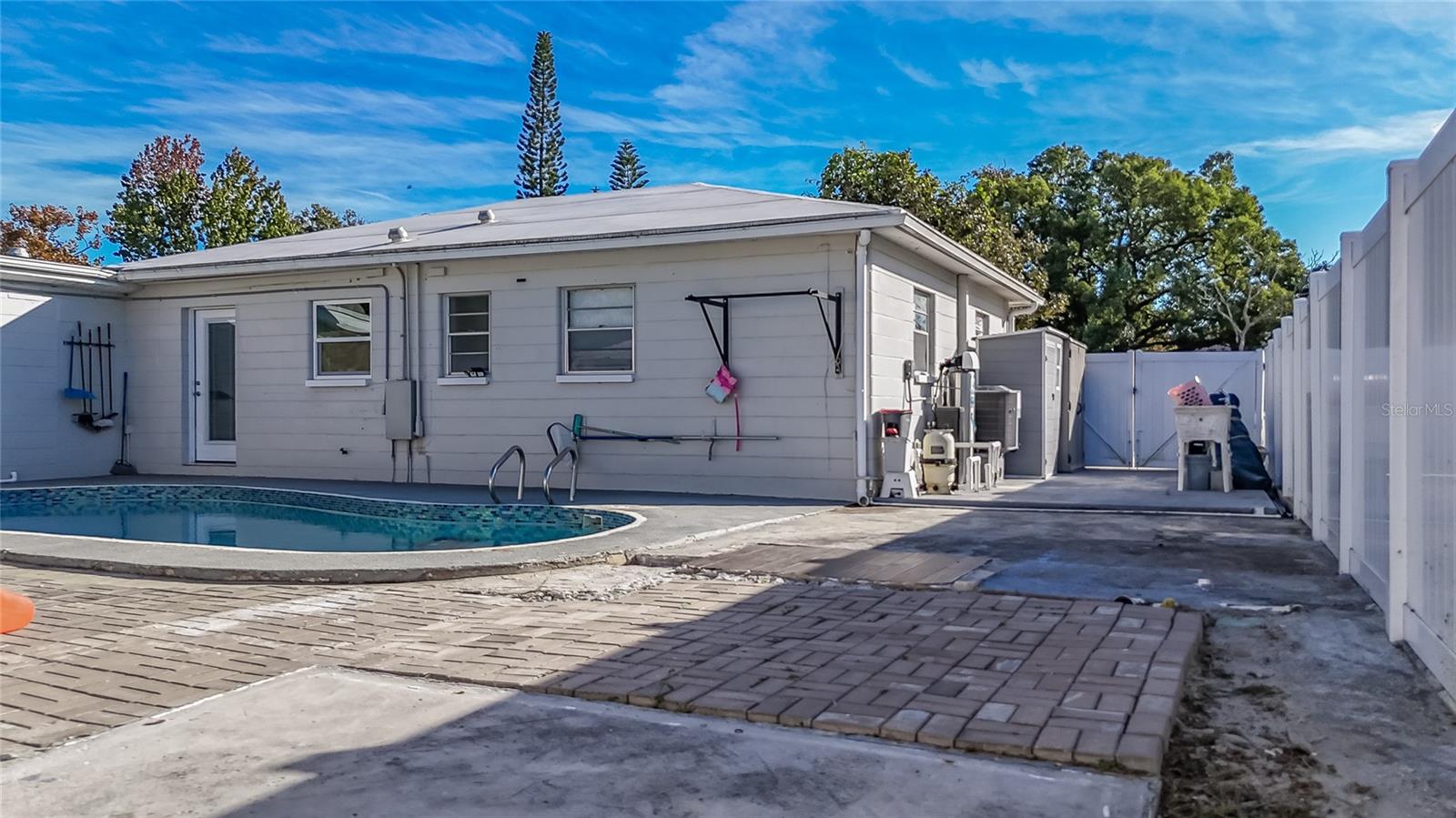 Image 41 of 48 For 710 114th Avenue