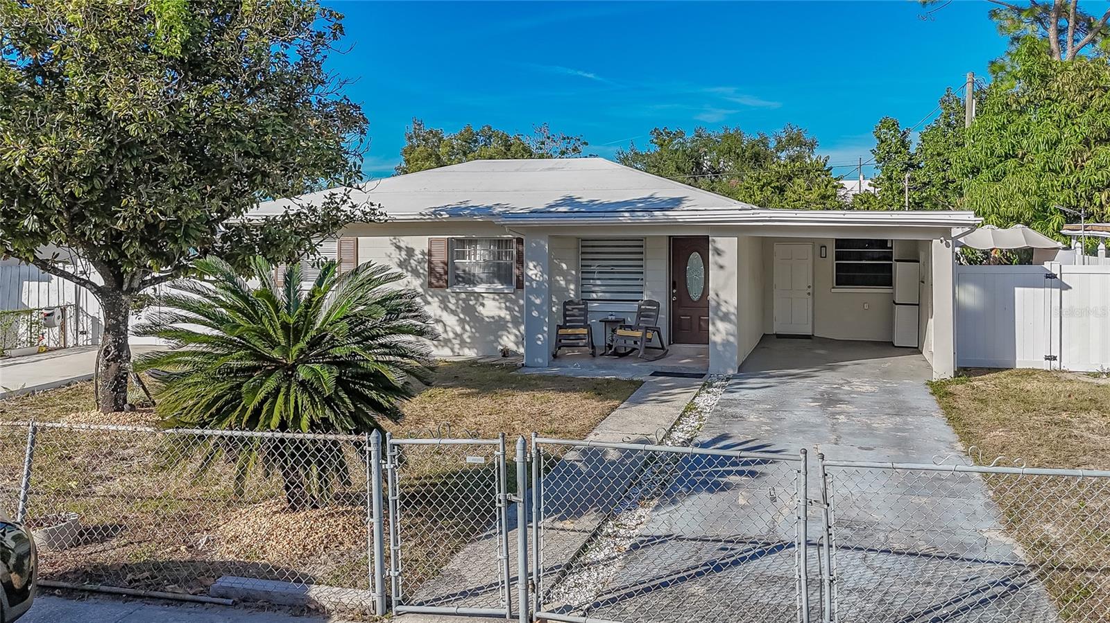 Image 42 of 48 For 710 114th Avenue