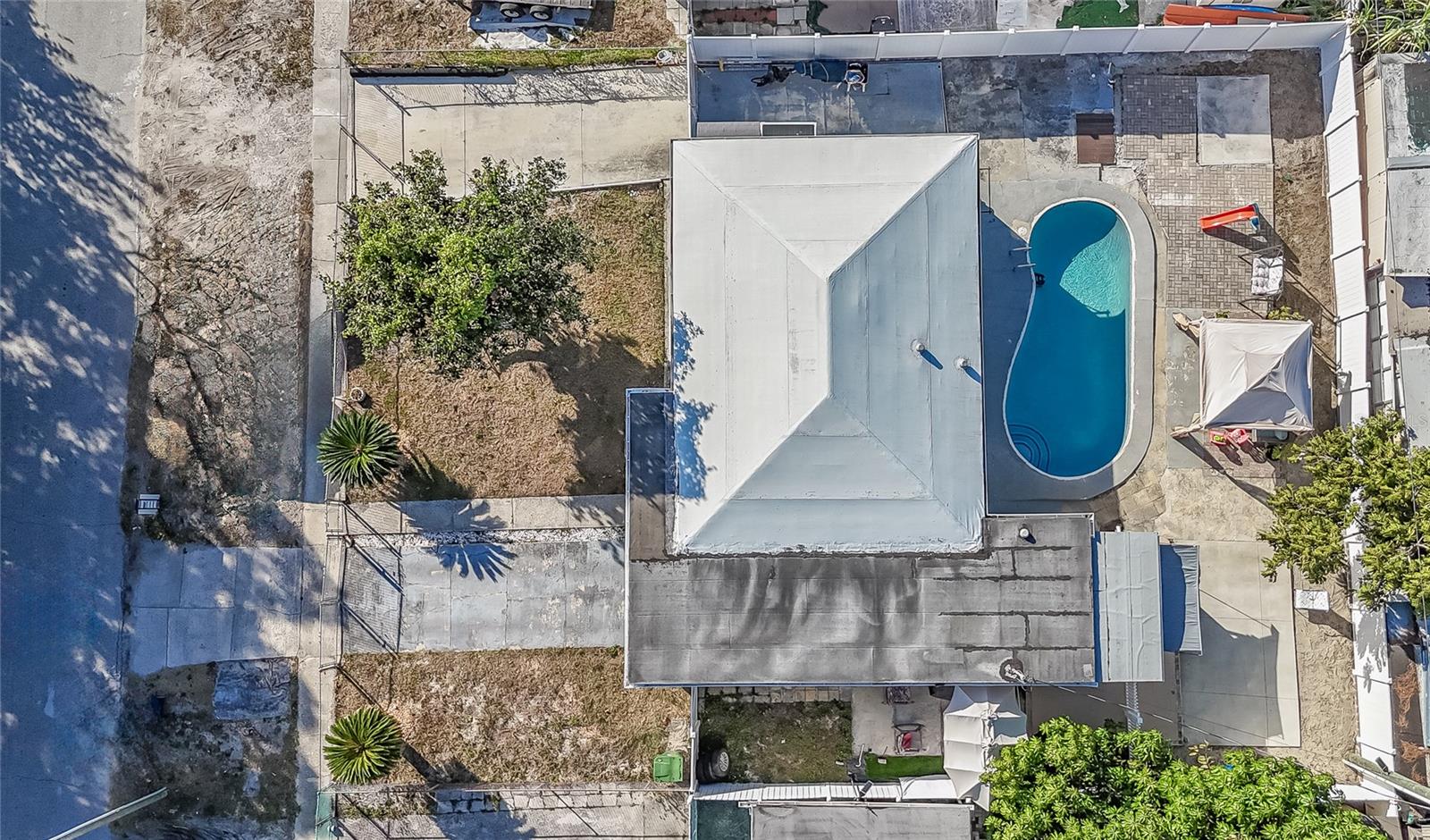 Image 43 of 48 For 710 114th Avenue