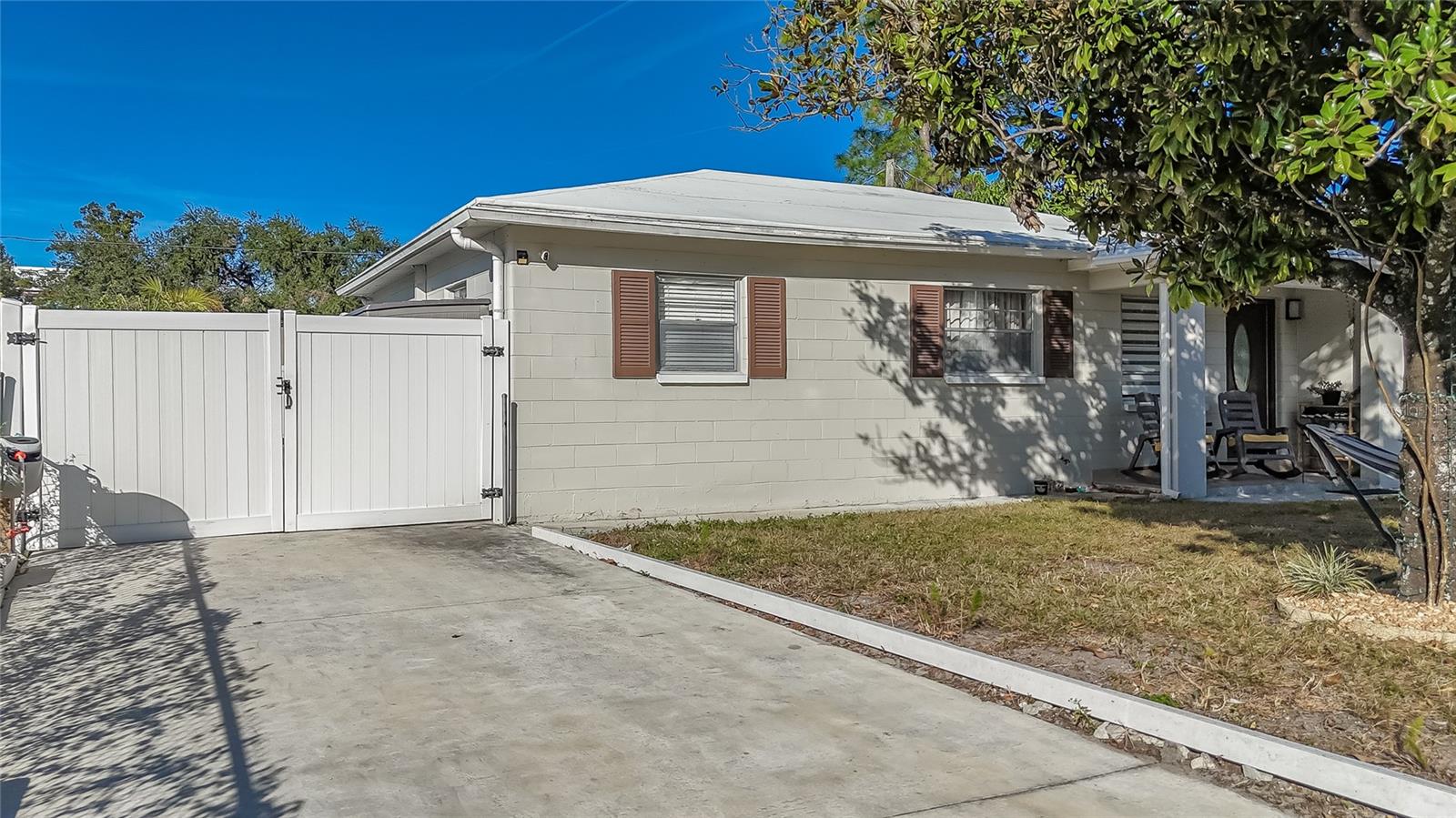 Image 44 of 48 For 710 114th Avenue