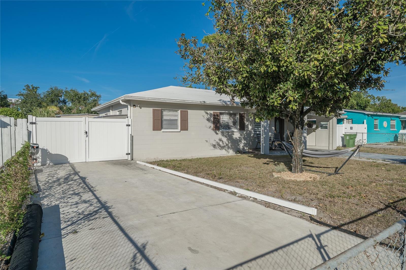 Image 45 of 48 For 710 114th Avenue