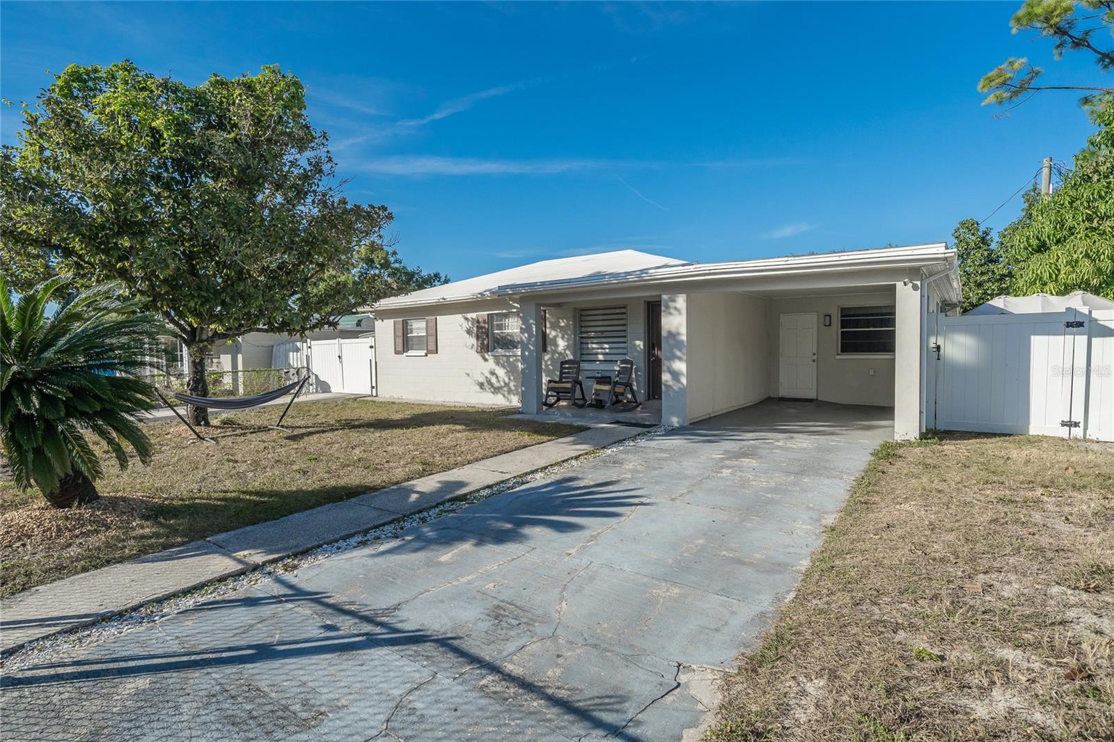 Image 46 of 48 For 710 114th Avenue