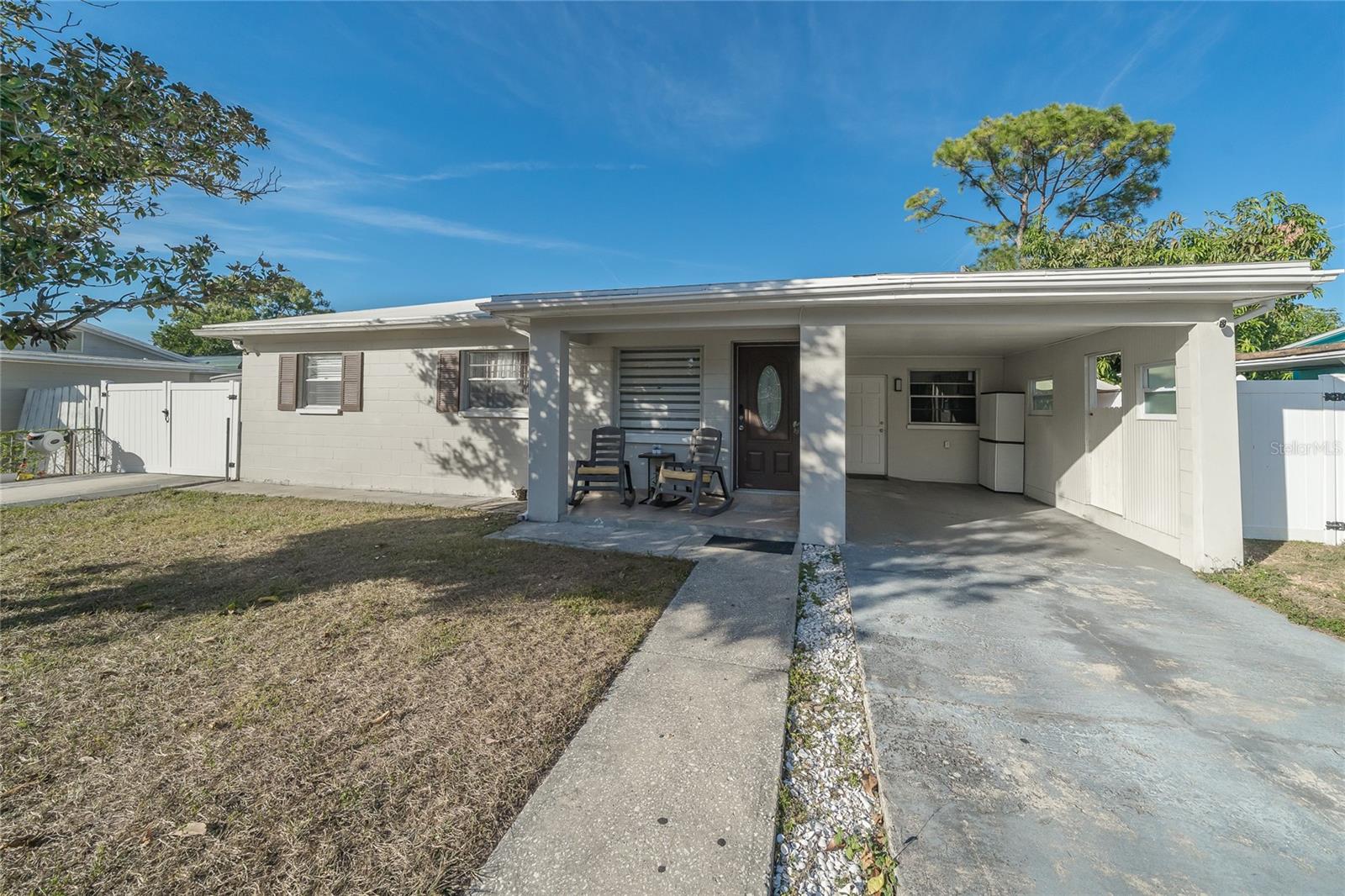 Image 47 of 48 For 710 114th Avenue