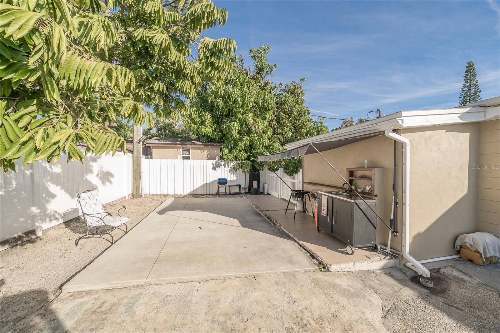 Image 48 of 48 For 710 114th Avenue