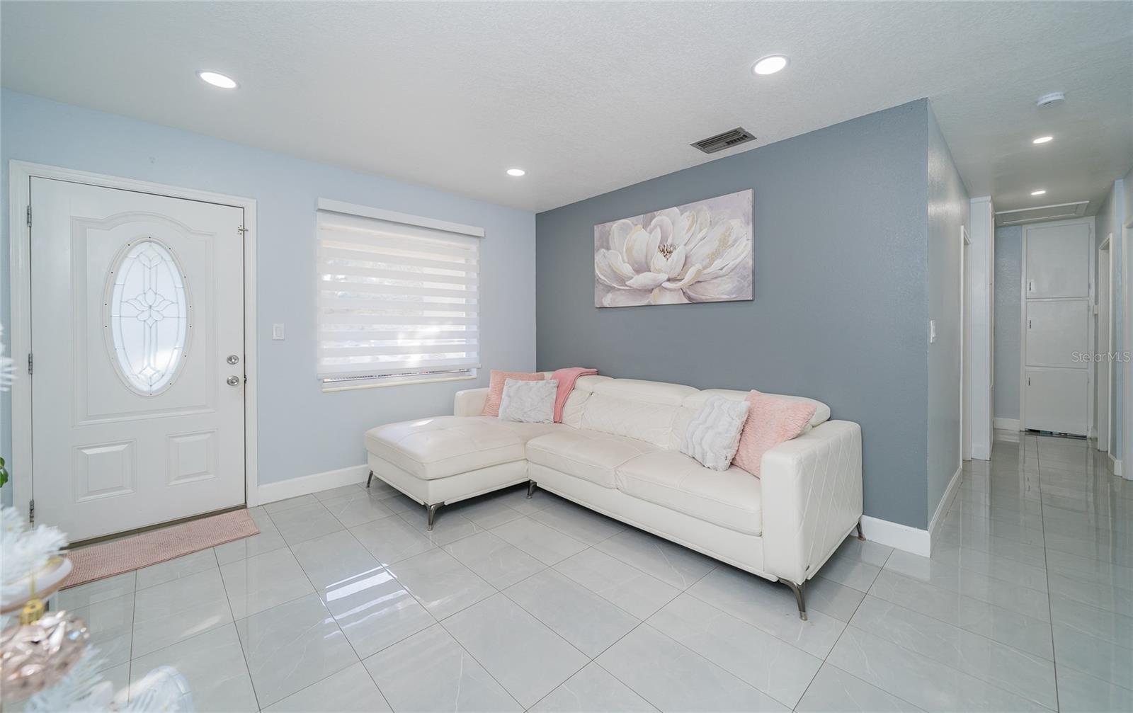 Image 8 of 48 For 710 114th Avenue