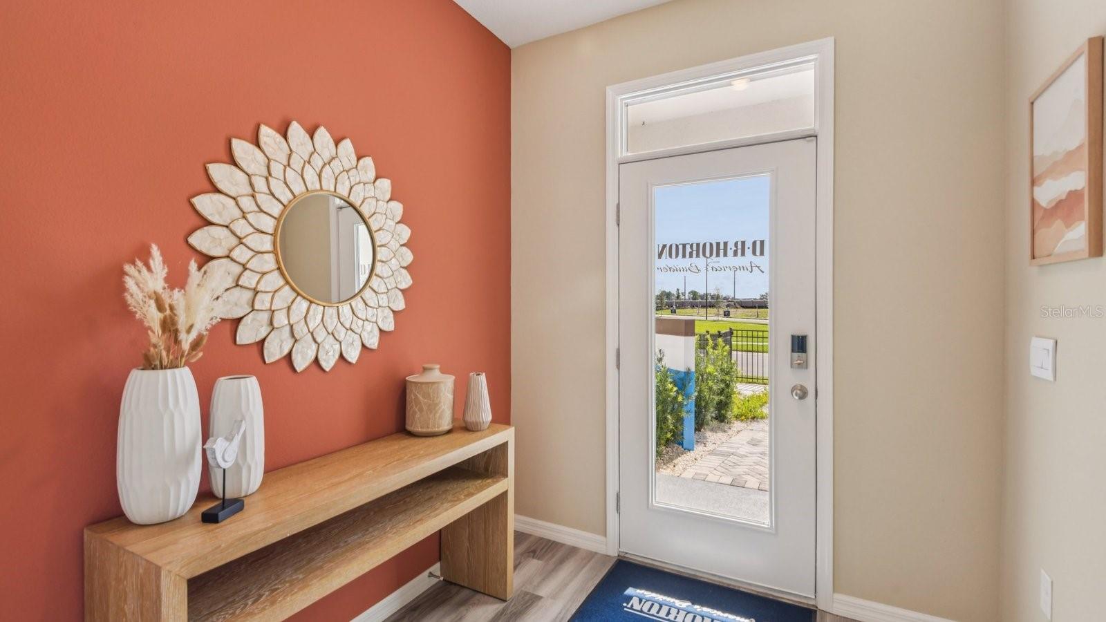 Image 17 of 42 For 32523 Welling Blade Loop