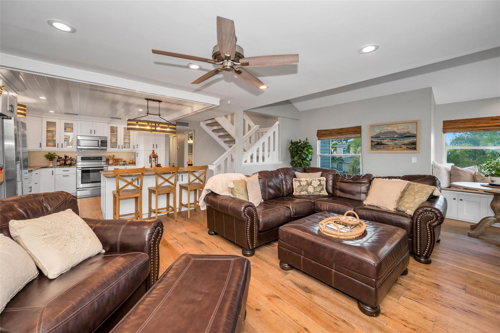 Image 13 of 87 For 110 Carlyle Circle