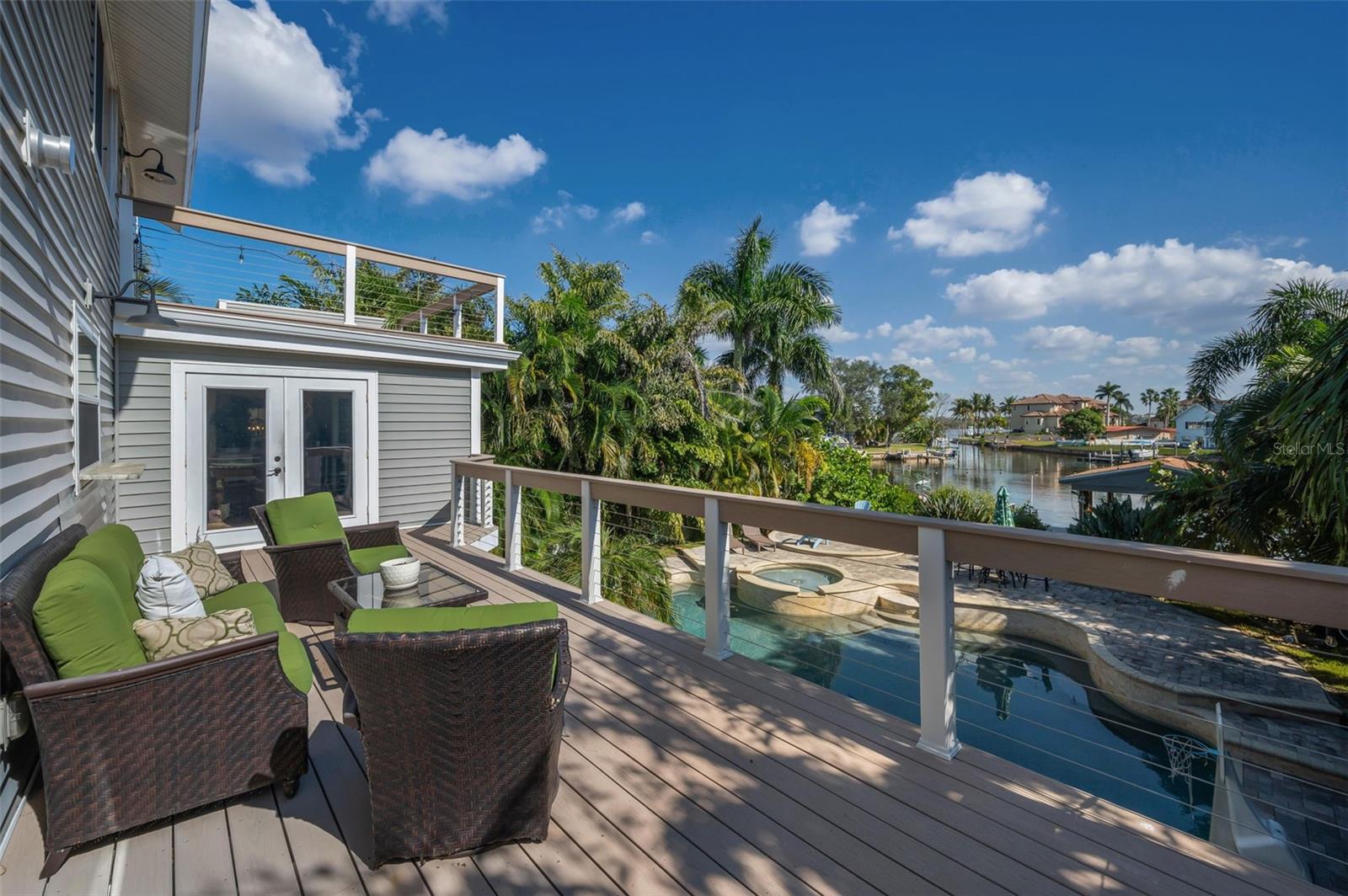 Image 25 of 87 For 110 Carlyle Circle