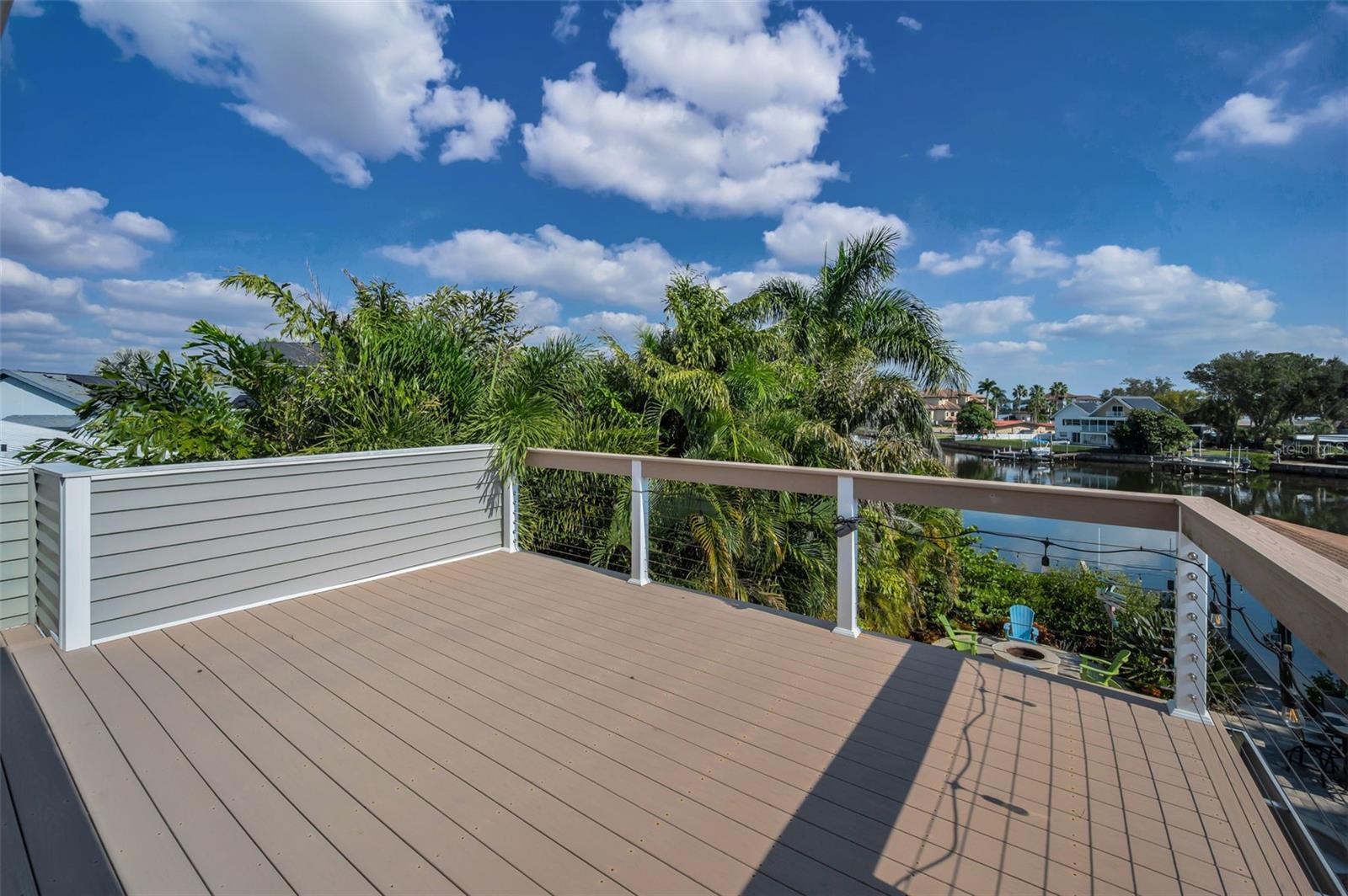 Image 32 of 87 For 110 Carlyle Circle