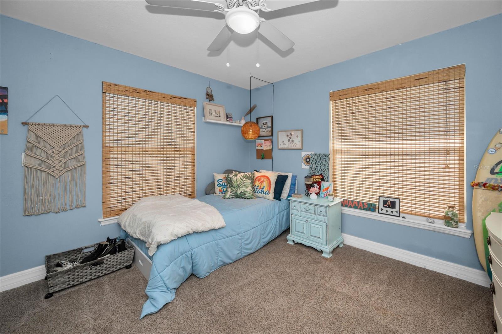 Image 35 of 87 For 110 Carlyle Circle