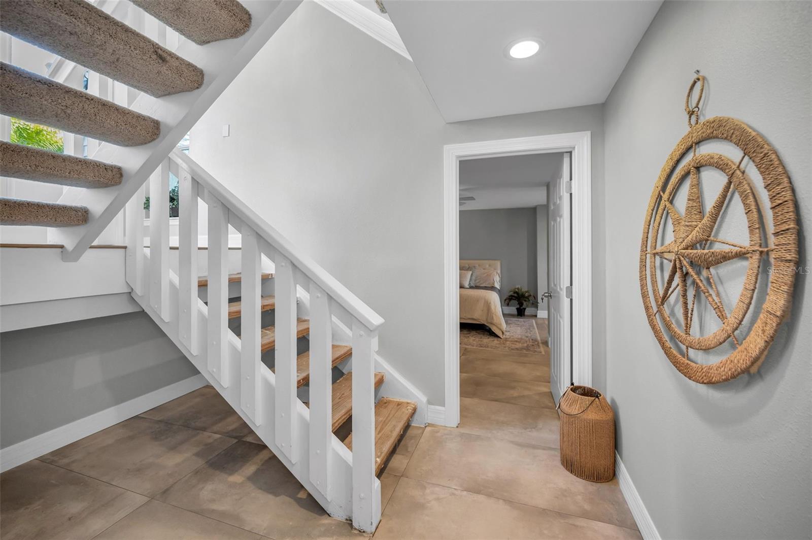 Image 37 of 87 For 110 Carlyle Circle