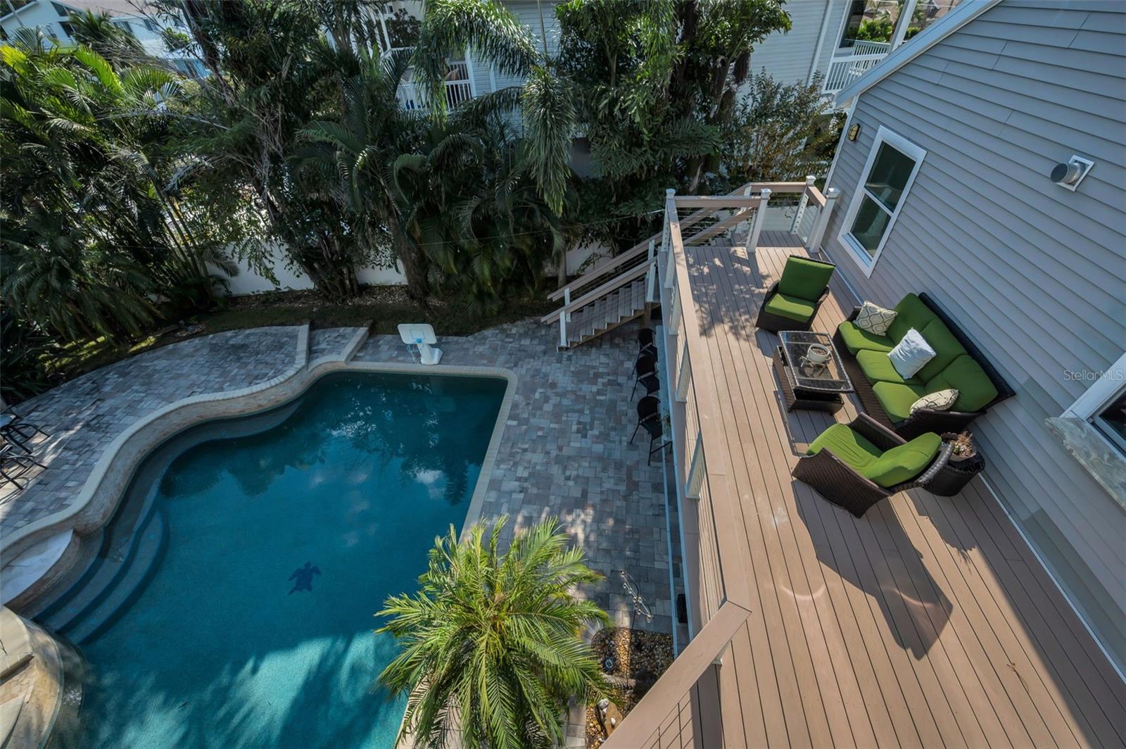 Image 45 of 87 For 110 Carlyle Circle