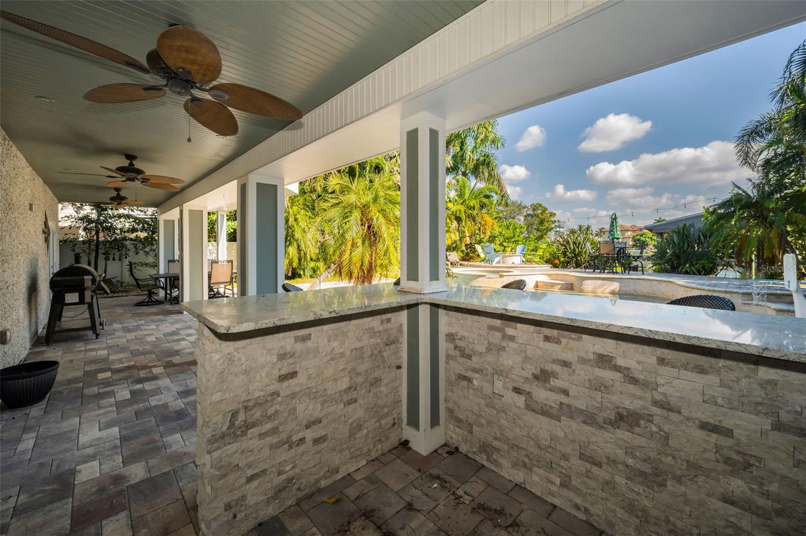 Image 49 of 87 For 110 Carlyle Circle