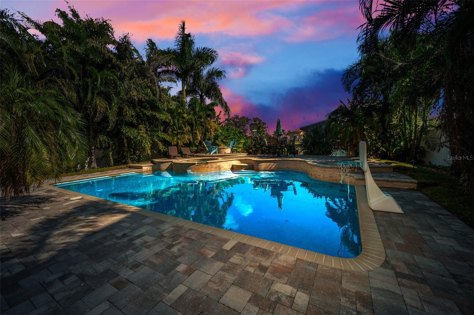 Image 56 of 87 For 110 Carlyle Circle