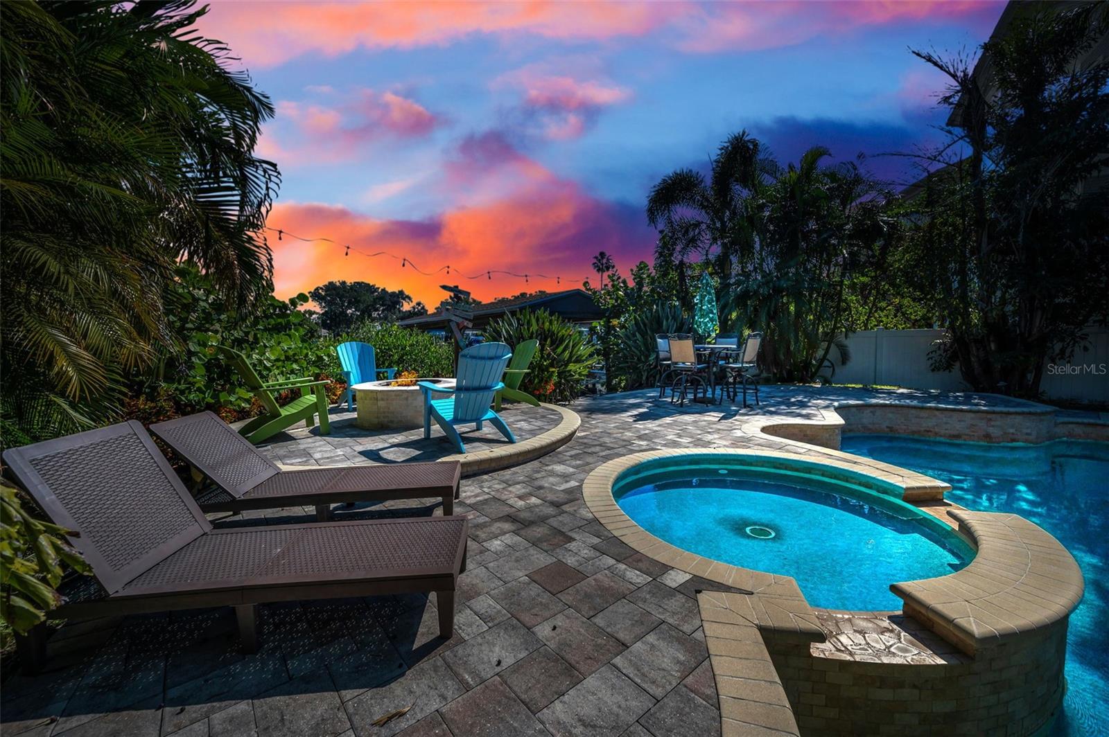 Image 64 of 87 For 110 Carlyle Circle