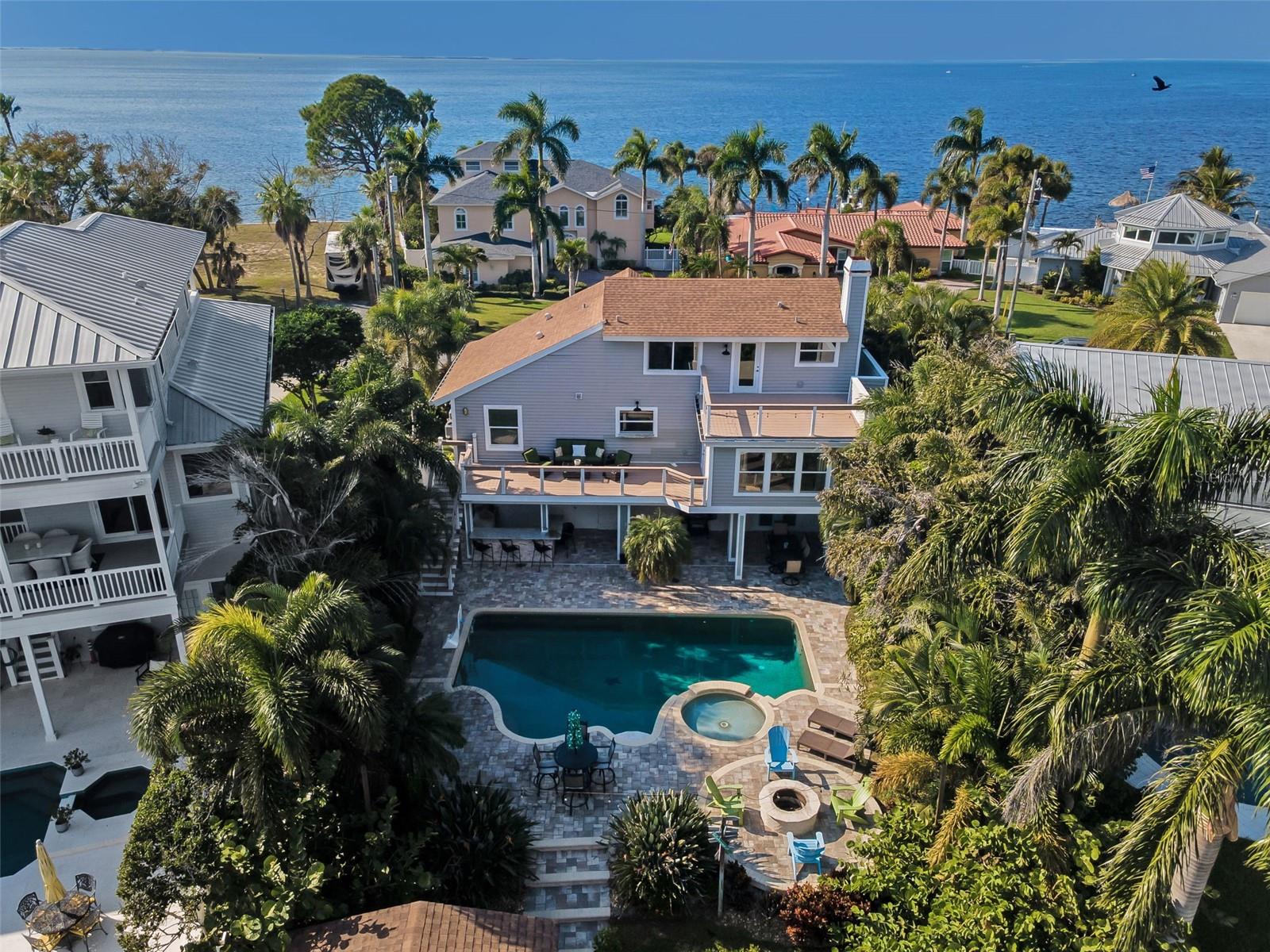 Image 66 of 87 For 110 Carlyle Circle