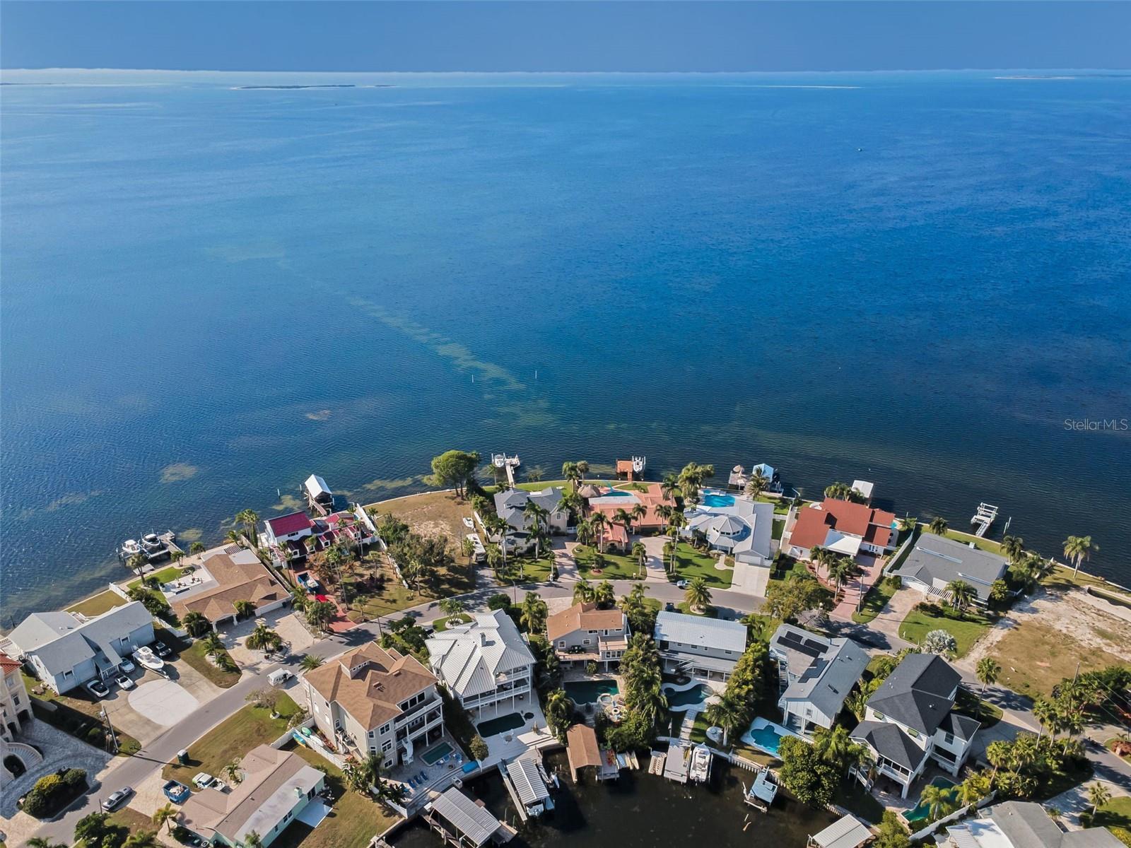 Image 68 of 87 For 110 Carlyle Circle